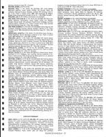 Directory 033, Buffalo County 1983